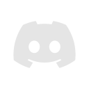 Discord Server