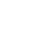 Spotify (if you must)