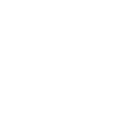 Ko-fi