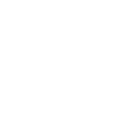 Libsyn