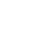 Mixcloud