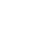 Patreon